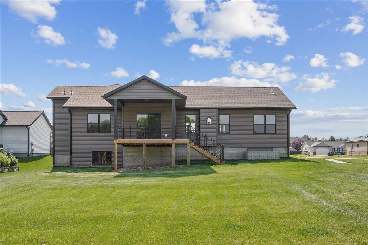 Property Photo 51