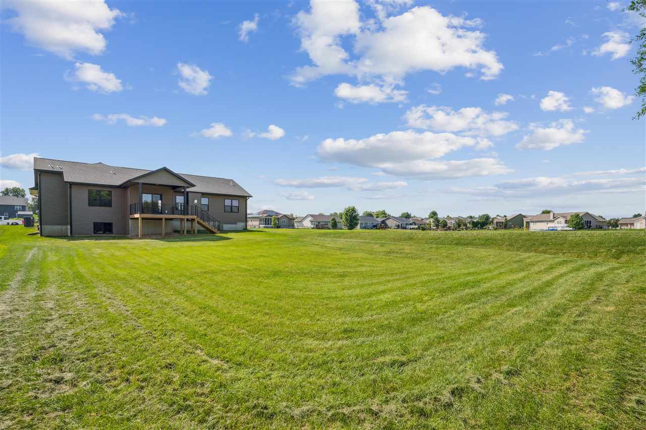 Property Photo 53