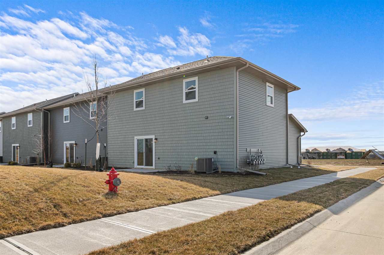 Property Photo 23