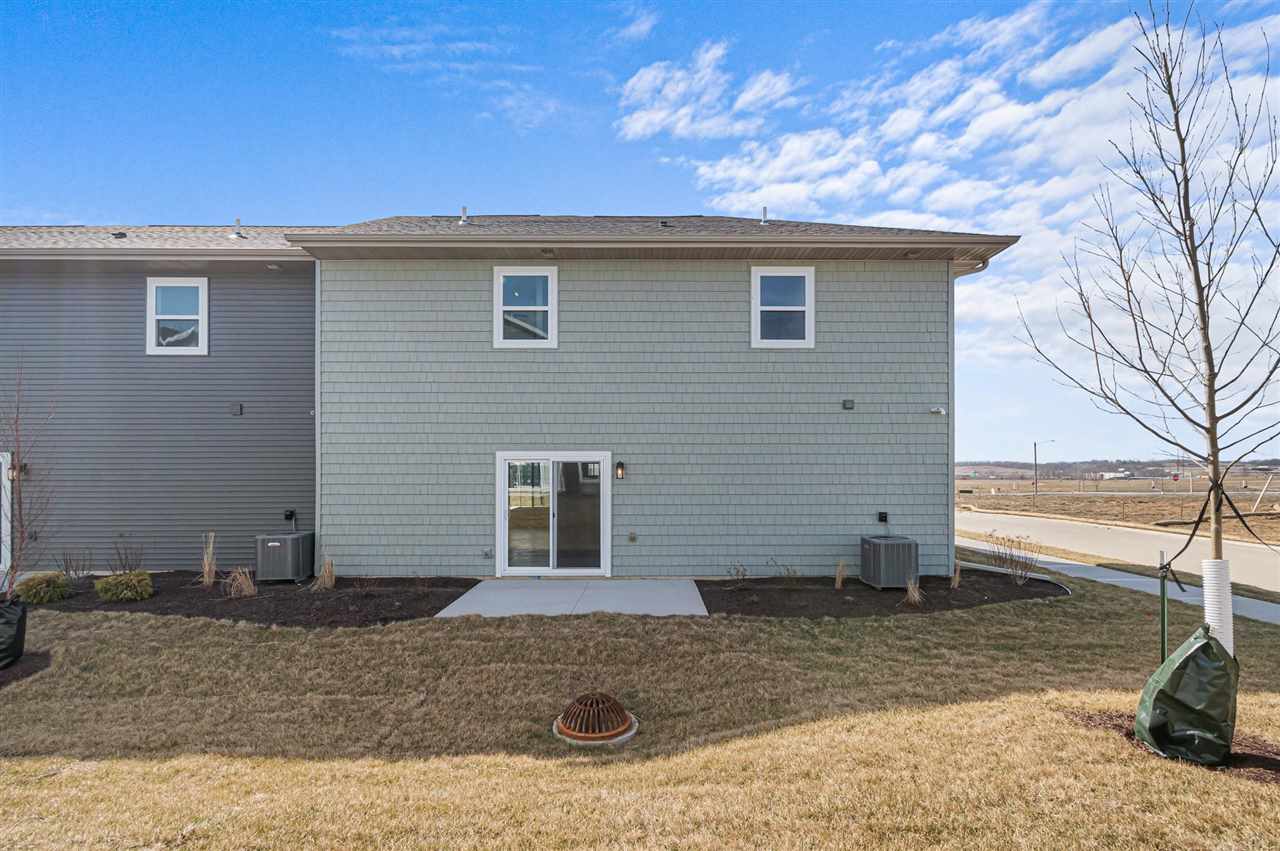 Property Photo 24