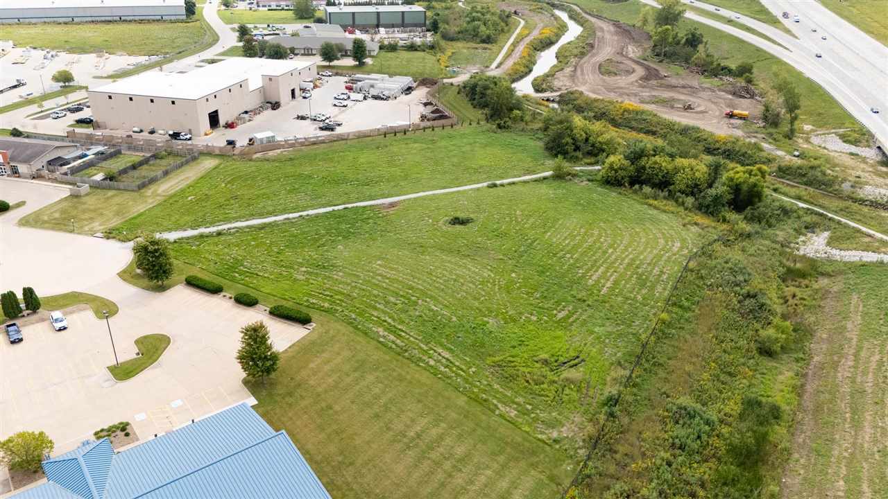 4120 Westcor Ct Coralville IA 52241
