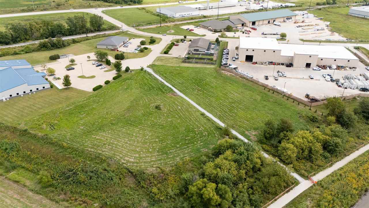 4120 Westcor Ct Coralville IA 52241