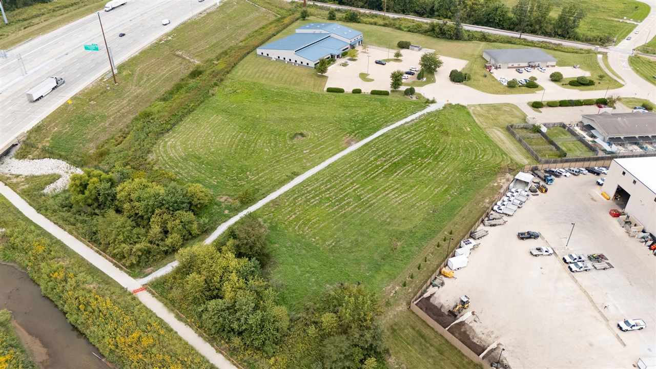 4120 Westcor Ct Coralville IA 52241