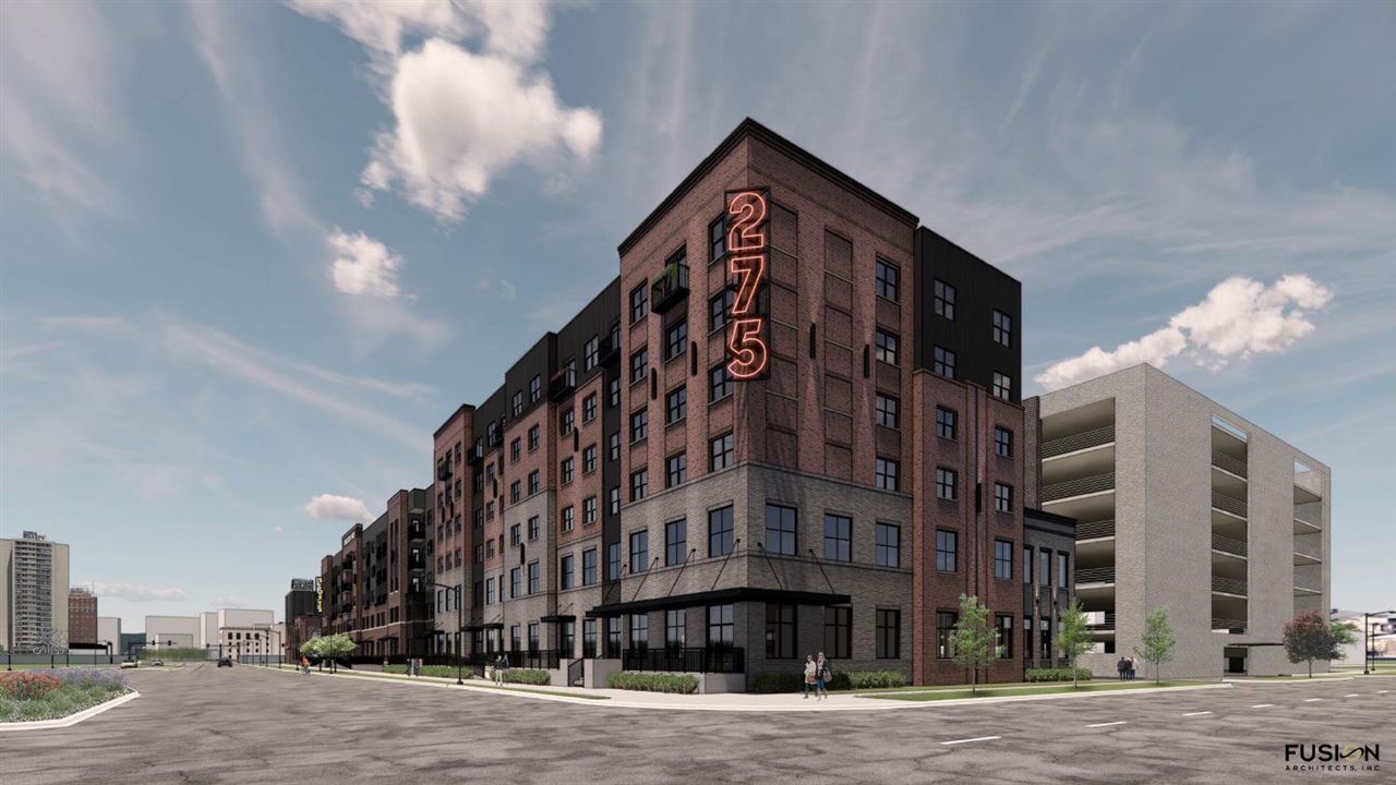 275 SW 1st Avenue #2nd Floor CedarRapids IA 52404