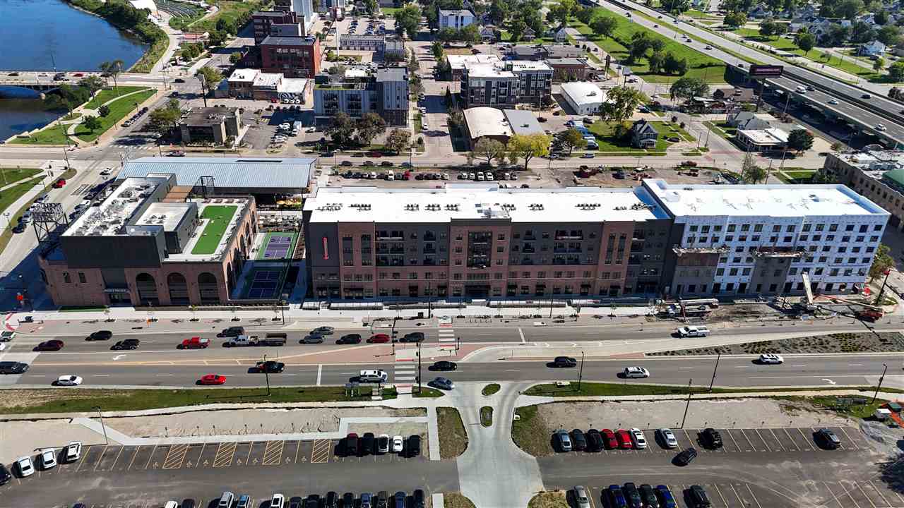 275 SW 1st Avenue #2nd Floor CedarRapids IA 52404