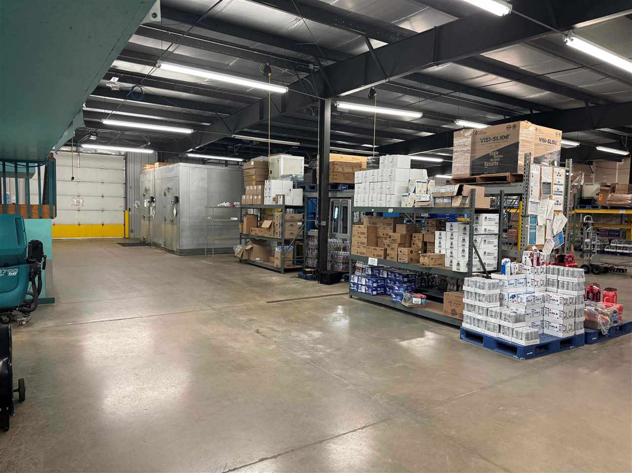 1465 Sherman Rd Hiawatha IA 52233