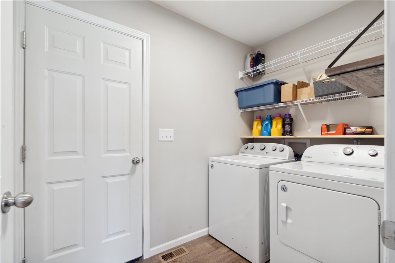 Edge Realty Group 824 Heartland Ct, Fairfax