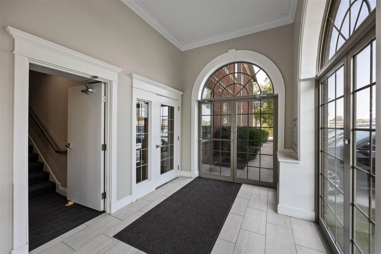 1100 6th St #101 Coralville IA 52241