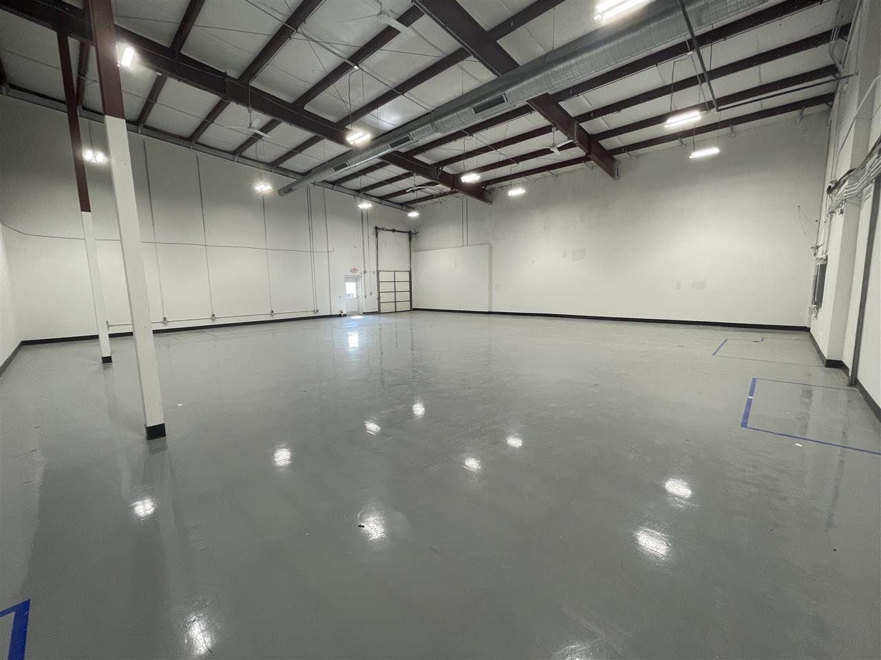 2345 Blairs Ferry Rd NE #C & D CedarRapids IA 52402