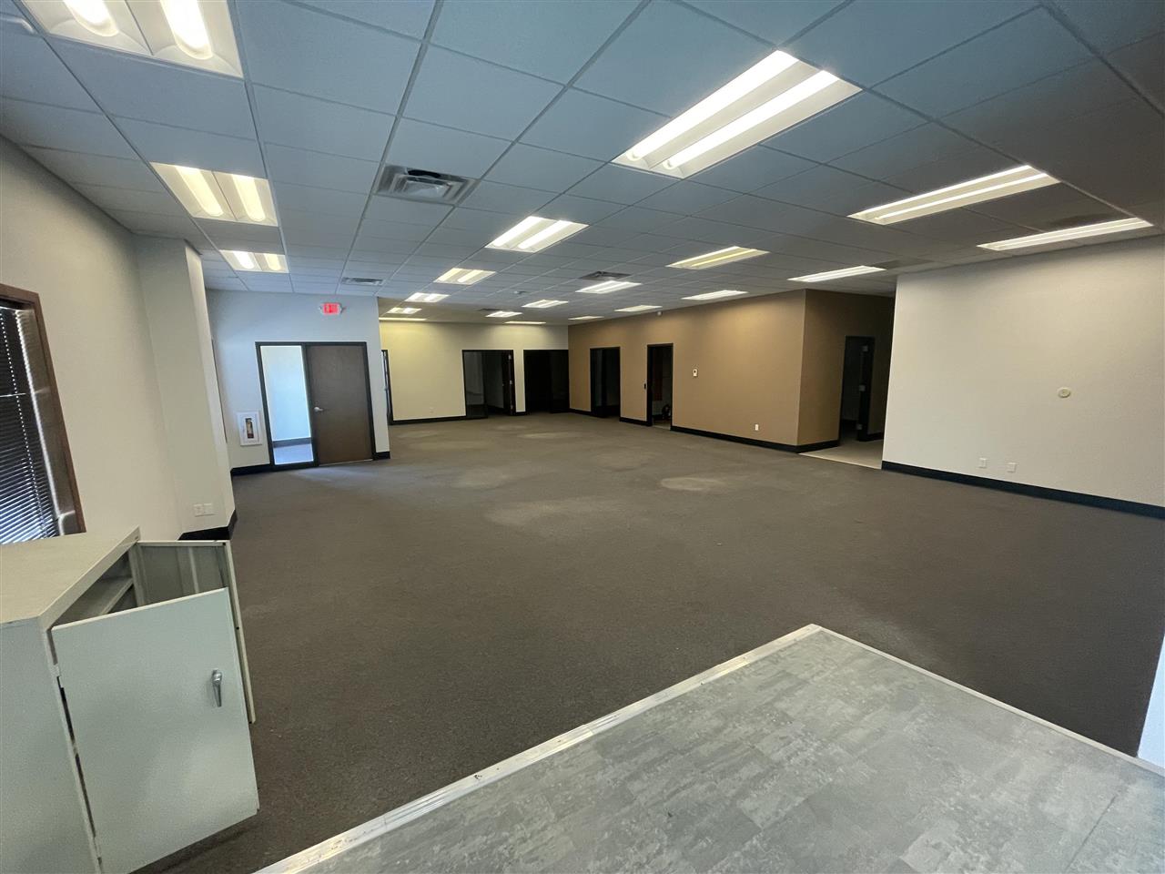 2345 Blairs Ferry Rd NE #C CedarRapids IA 52402
