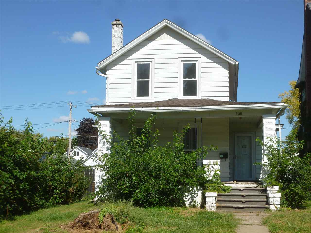 Property Photo 1