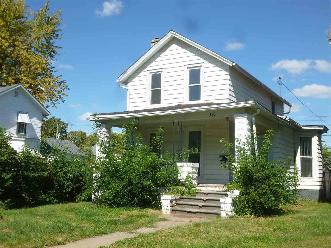 Property Photo 18