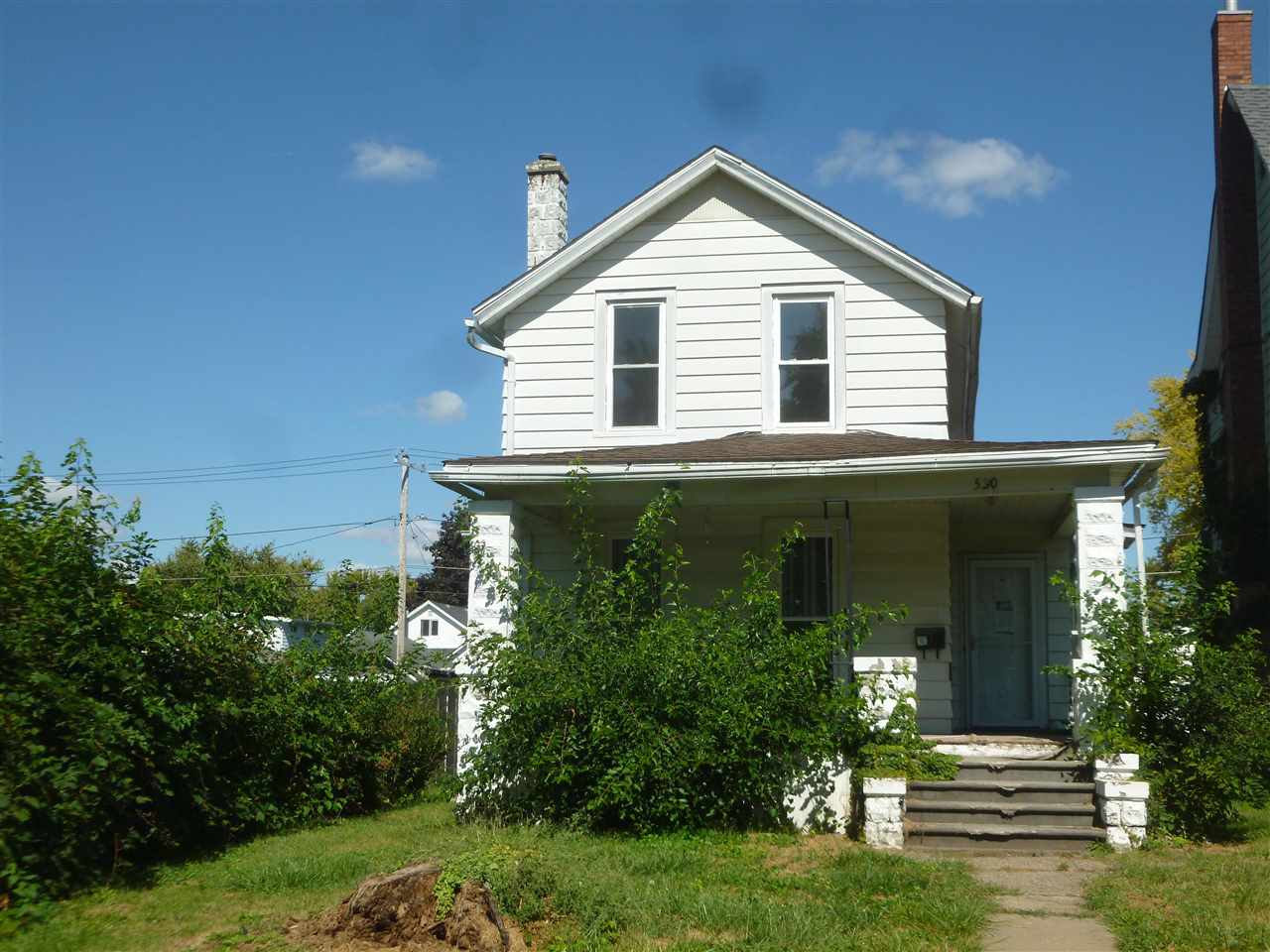 Property Photo 19