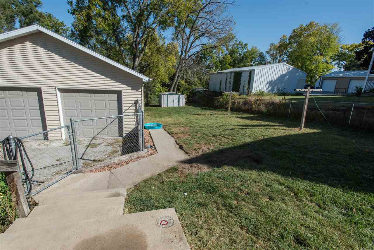 Property Photo 23
