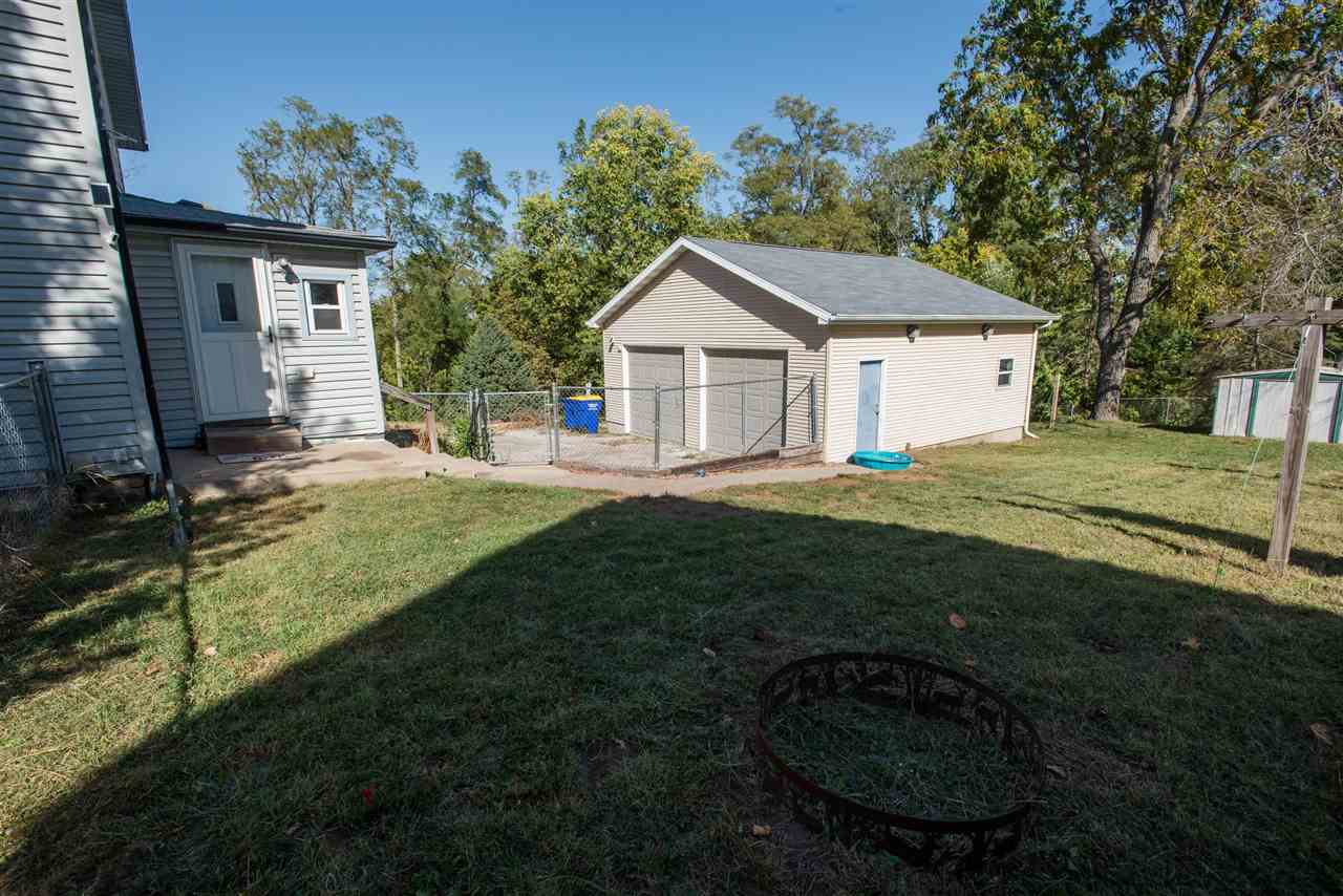 Property Photo 24
