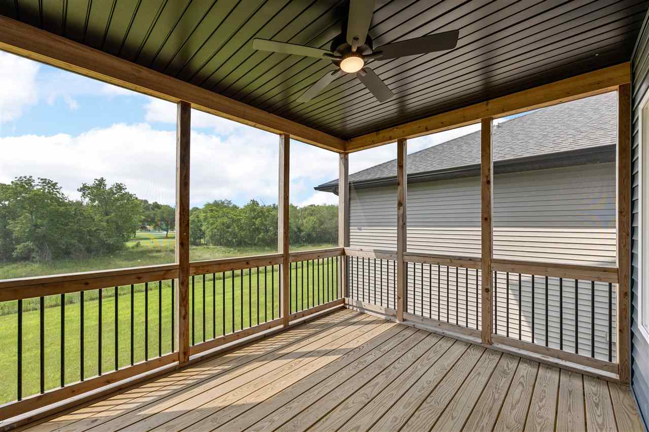 Property Photo 38