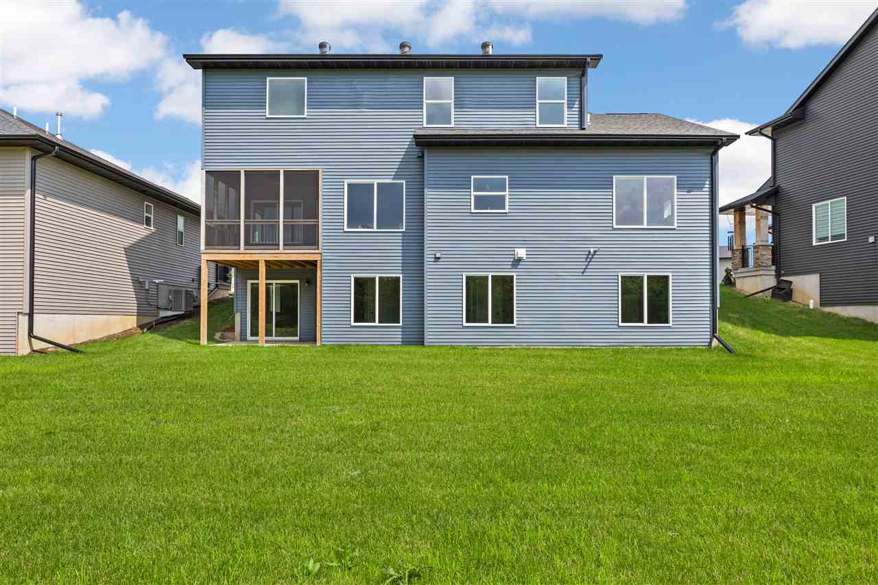 Property Photo 39