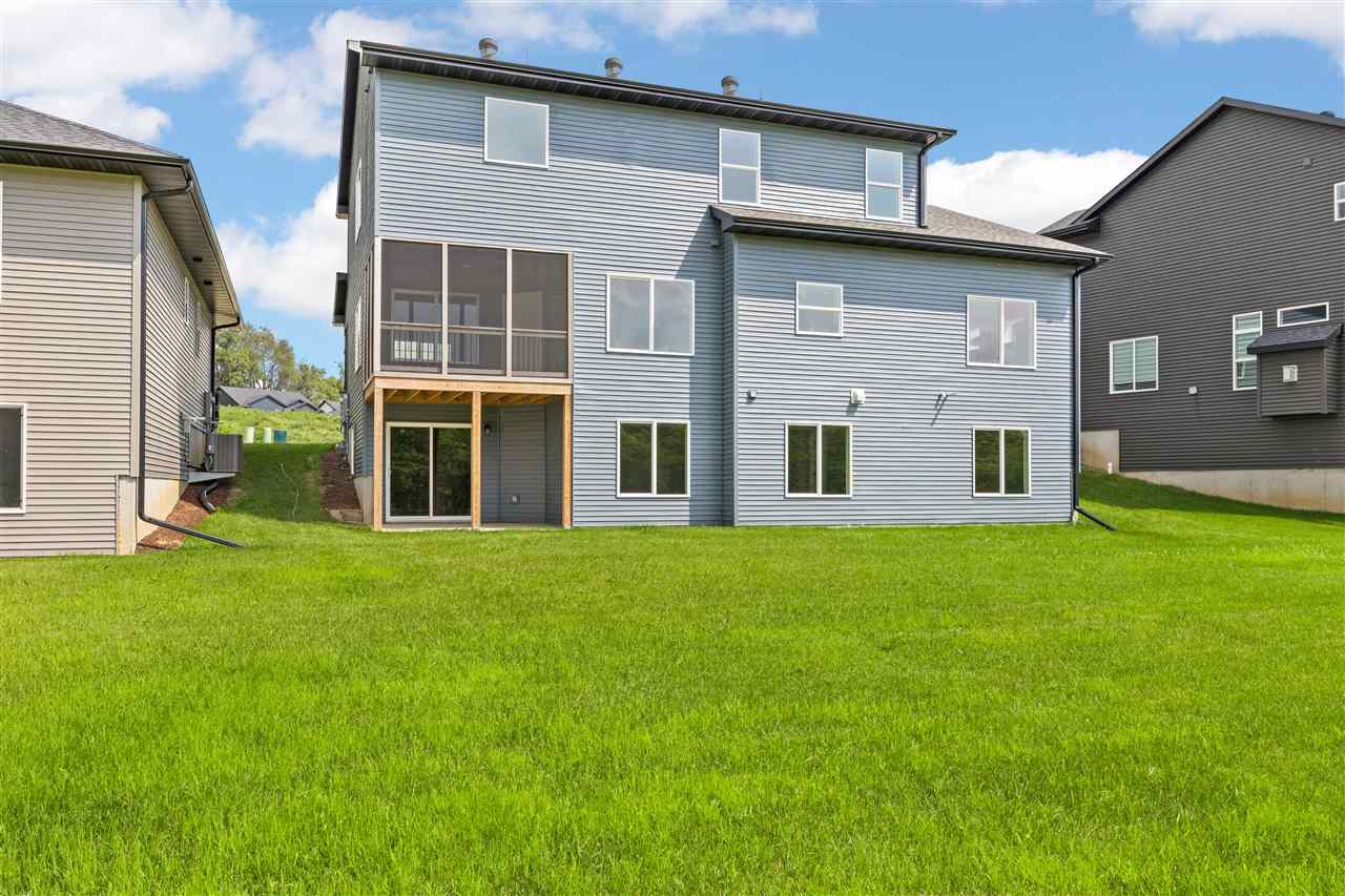 Property Photo 40