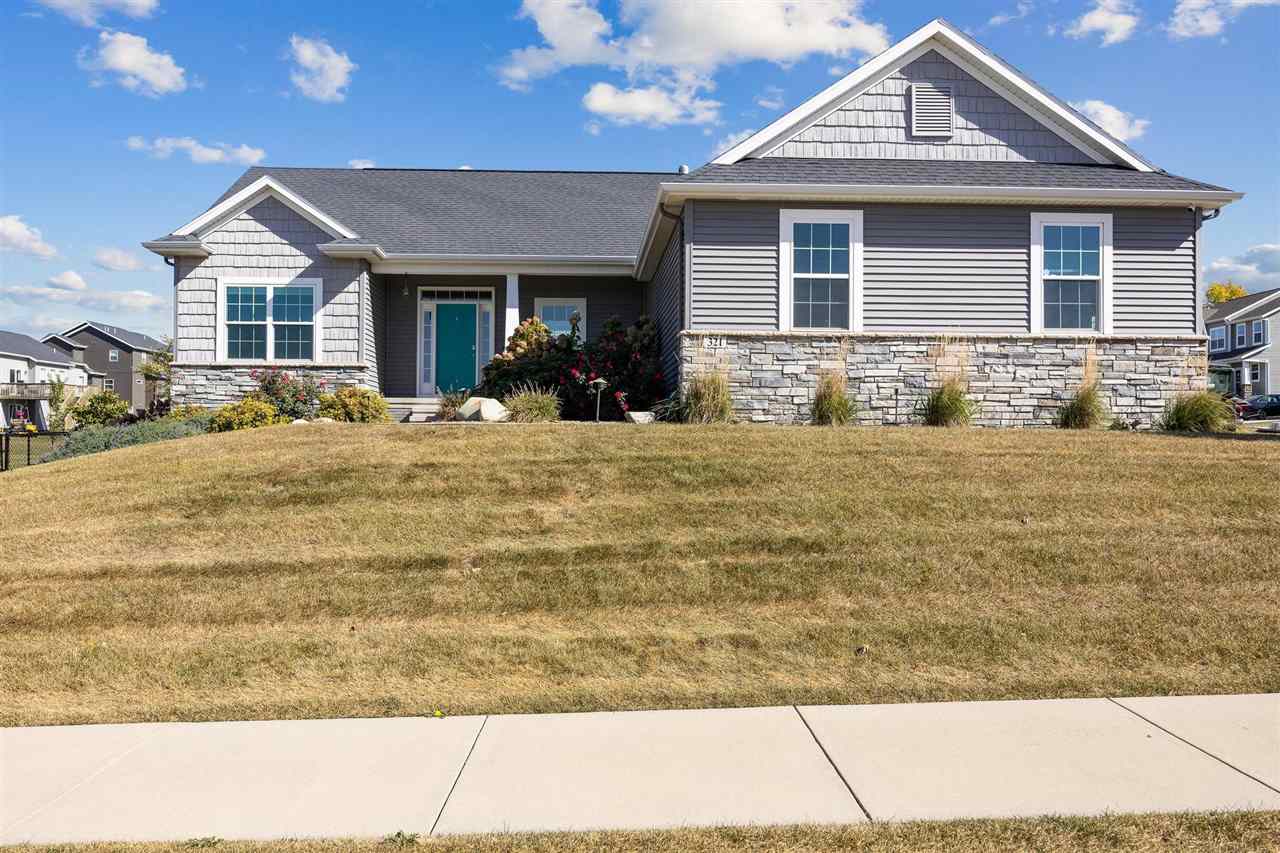 Property Photo 1