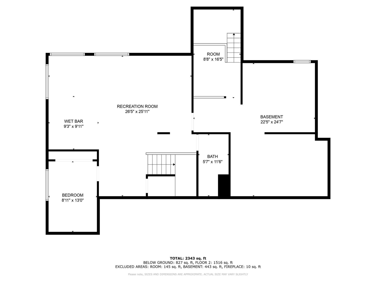 Property Photo 34
