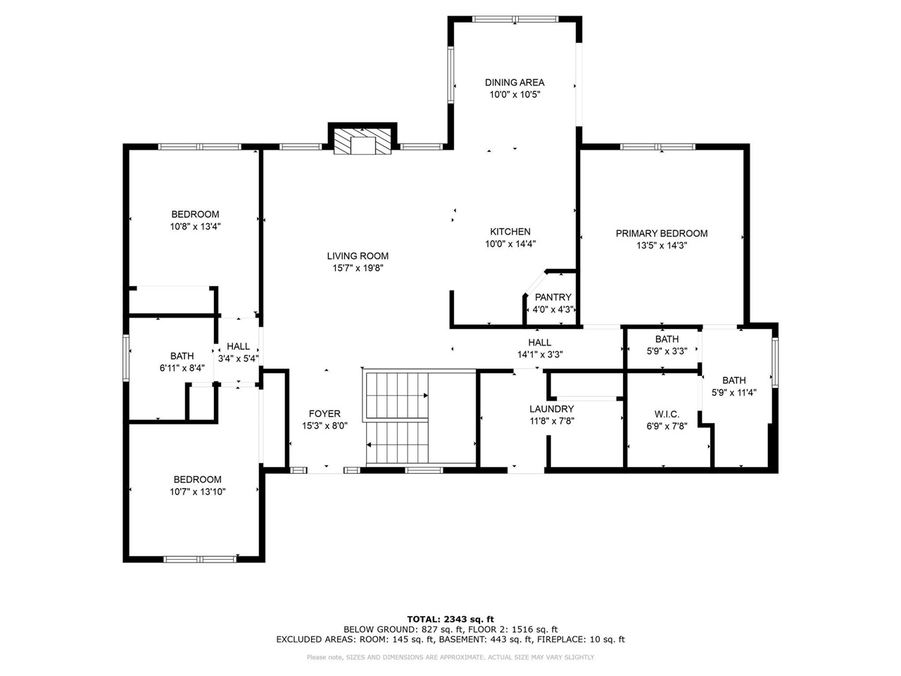 Property Photo 35