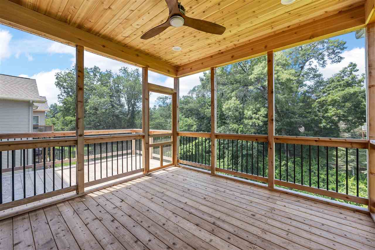 Property Photo 38