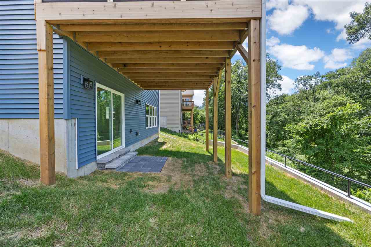 Property Photo 41