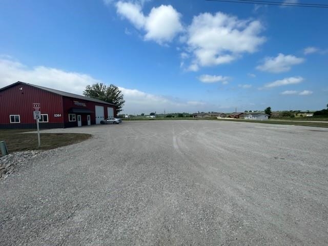 5364 Hutton Drive Urbana IA 52345