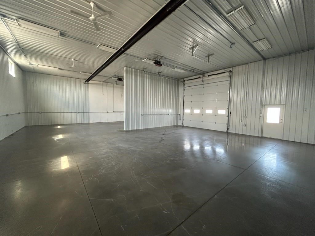 5364 Hutton Drive Urbana IA 52345