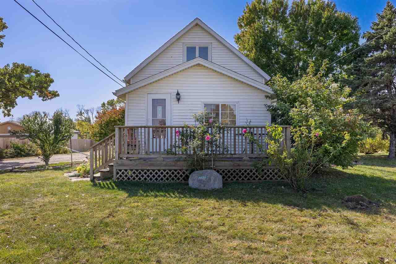 Edge Realty Group 2470 C St SW, Cedar Rapids