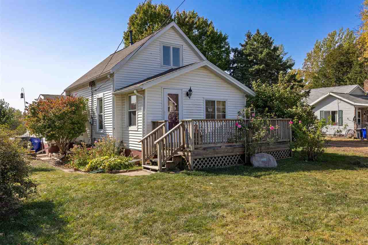 Edge Realty Group 2470 C St SW, Cedar Rapids