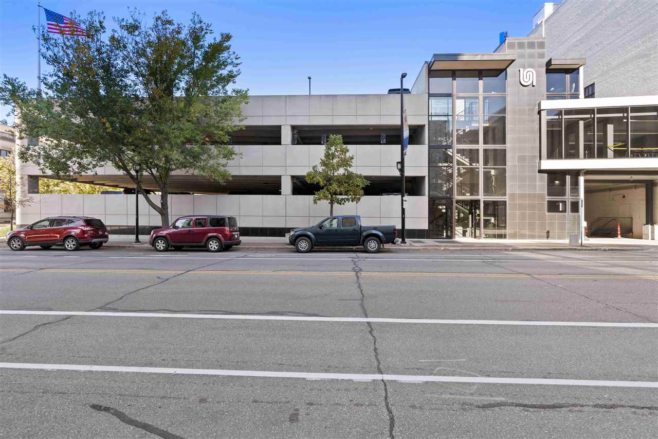 118 2nd Ave SE #5th Floor CedarRapids IA 52401