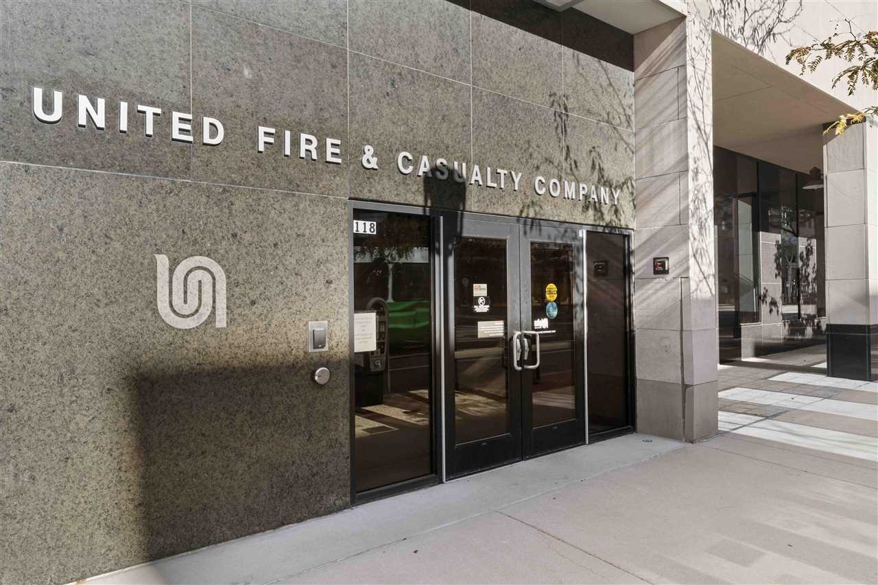 118 2nd Ave SE #5th Floor CedarRapids IA 52401