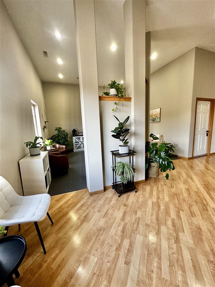 2180 Norcor Ave Suite #B IA 52241