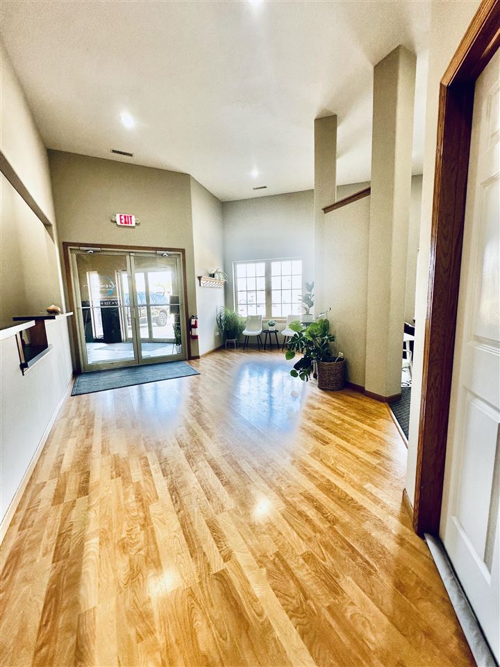 2180 Norcor Ave Suite #B IA 52241