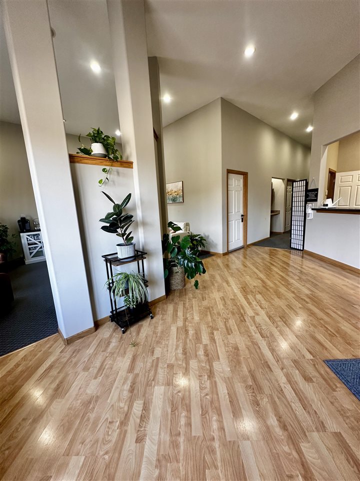 2180 Norcor Ave Suite #B IA 52241