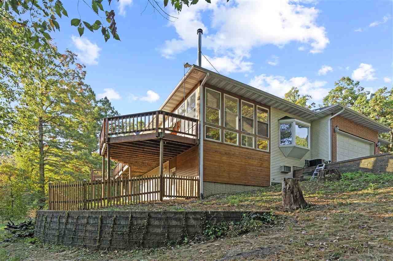 Property Photo 31