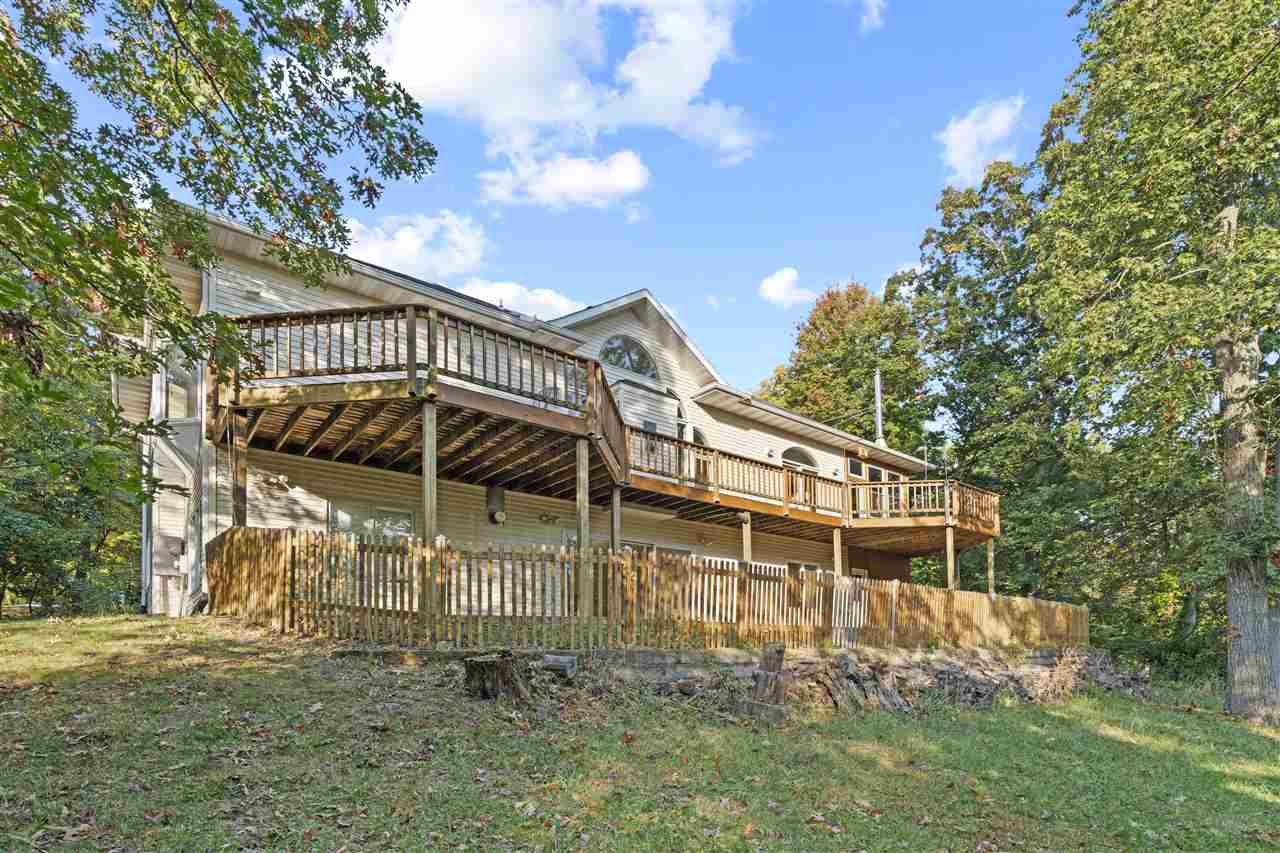 Property Photo 32