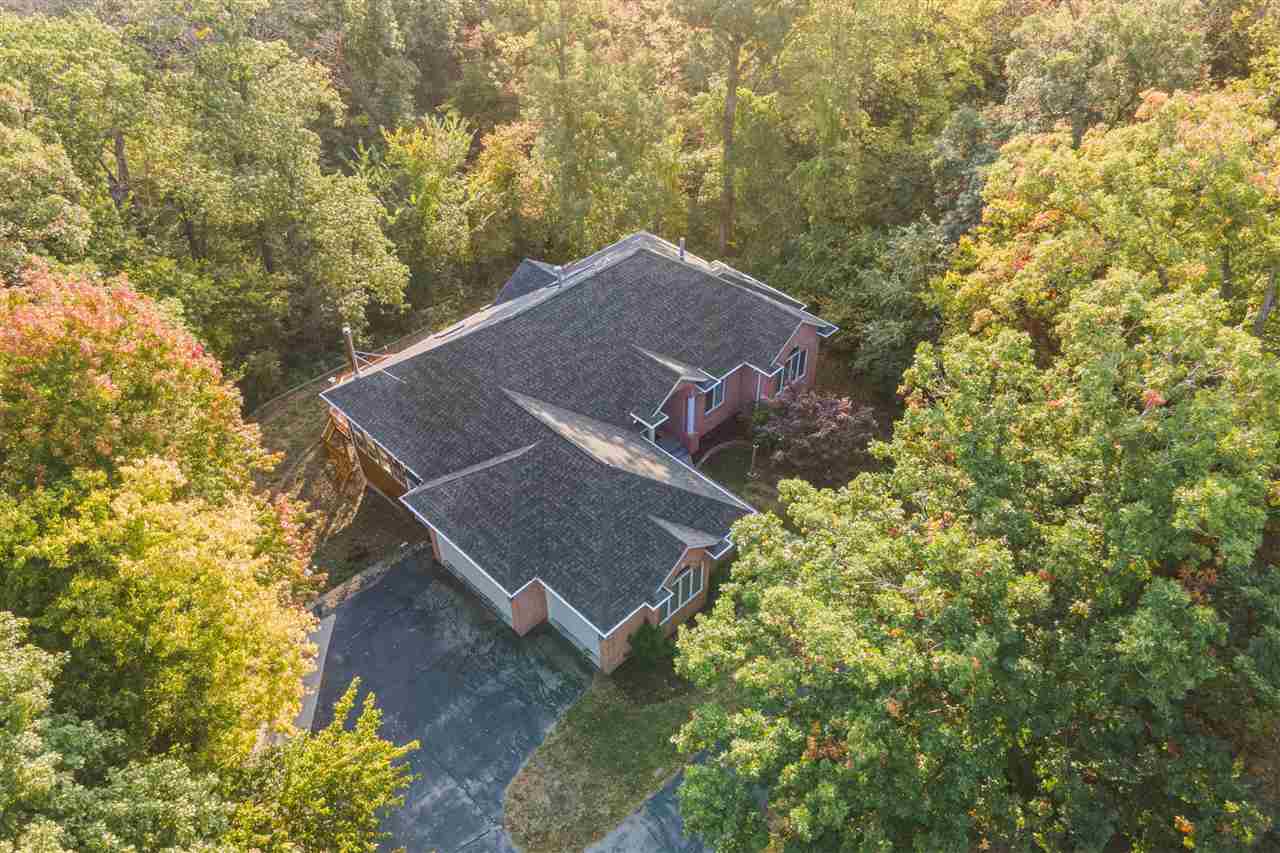 Property Photo 35