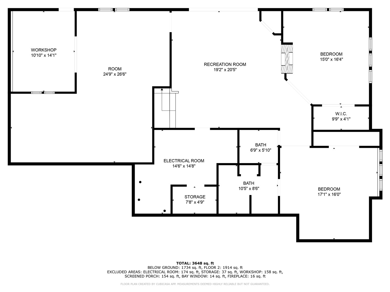 Property Photo 42