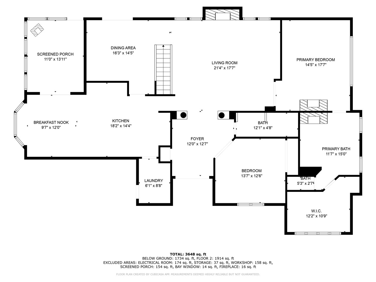 Property Photo 43