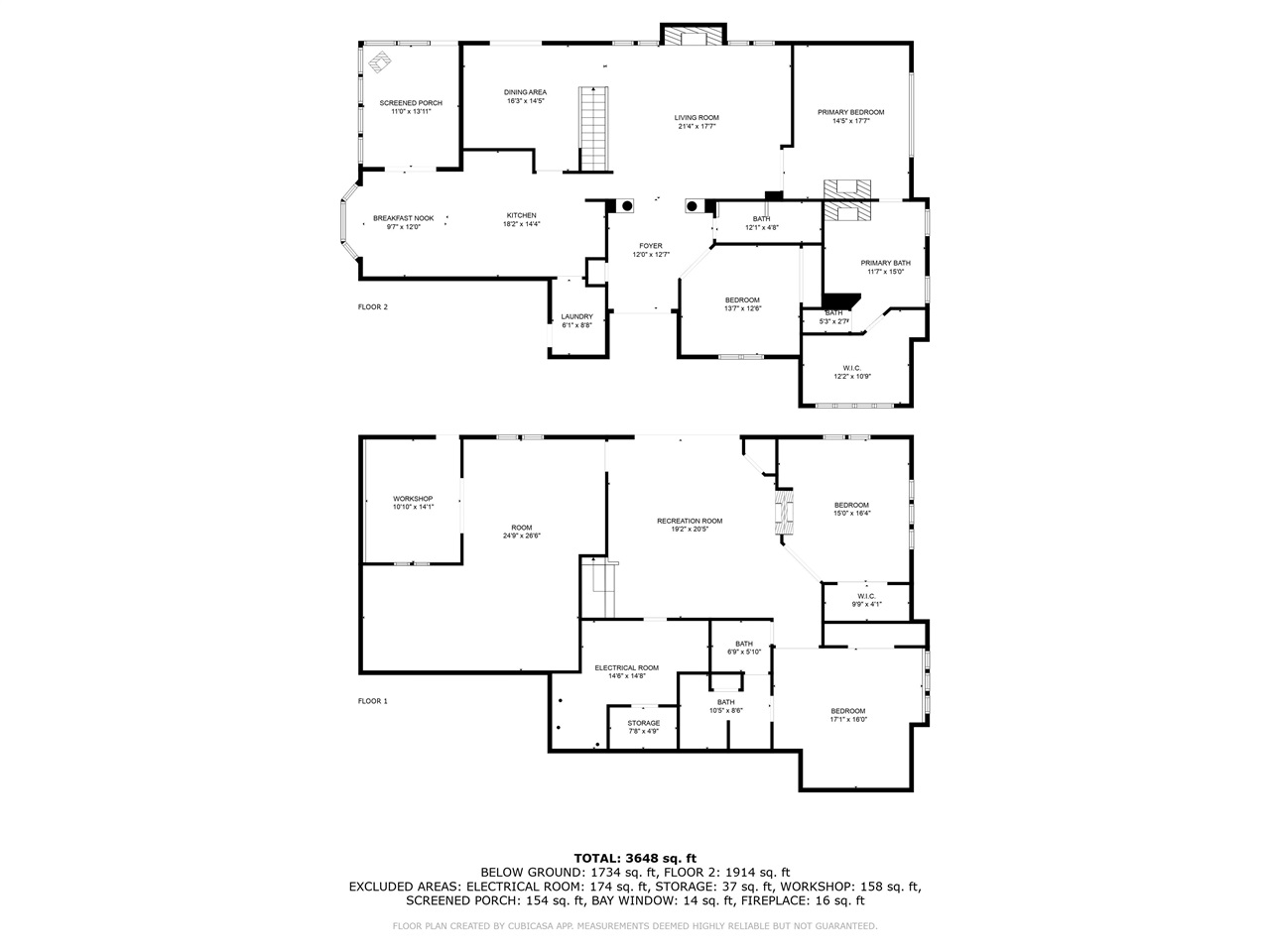 Property Photo 44