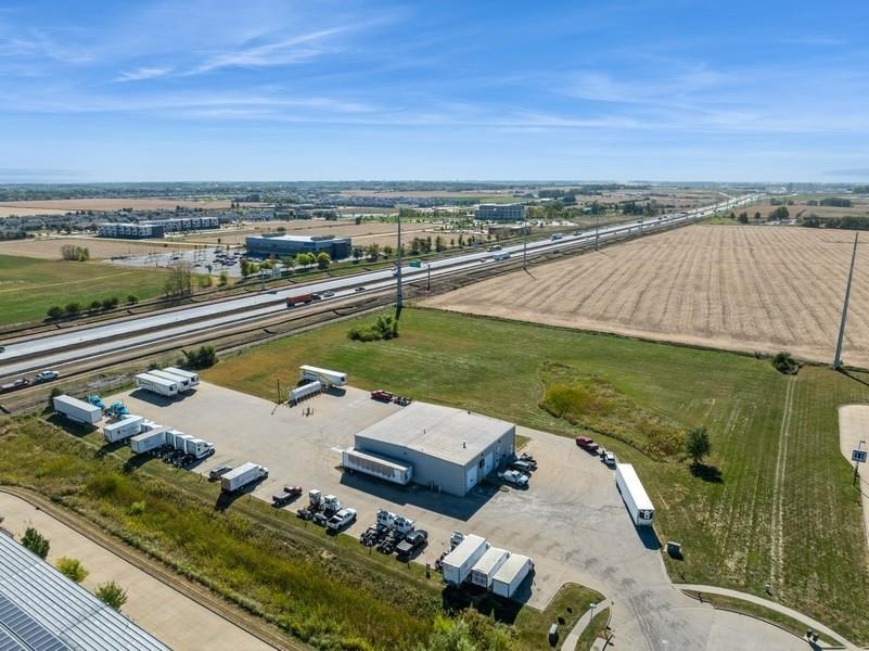 2740 Stoner Ct NorthLiberty IA 52317