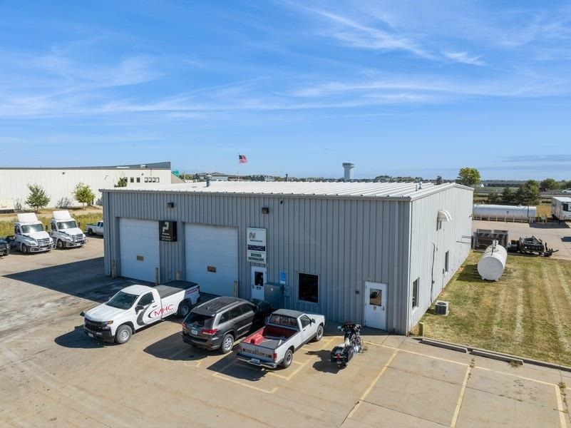 2740 Stoner Ct NorthLiberty IA 52317