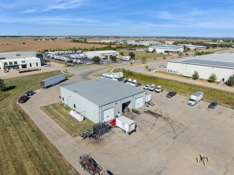 2740 Stoner Ct NorthLiberty IA 52317