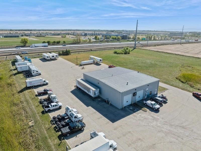 2740 Stoner Ct NorthLiberty IA 52317