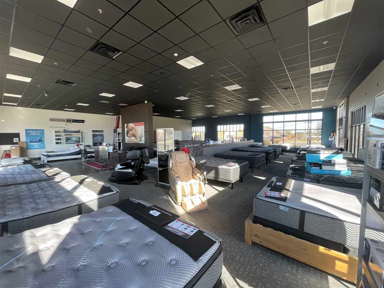 2870 Edgewood Rd SW #200 CedarRapids IA 52404