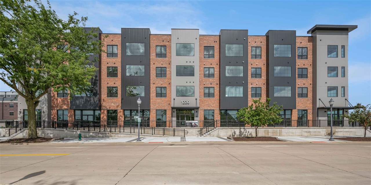 1220 3rd St SE #600 CedarRapids IA 52401