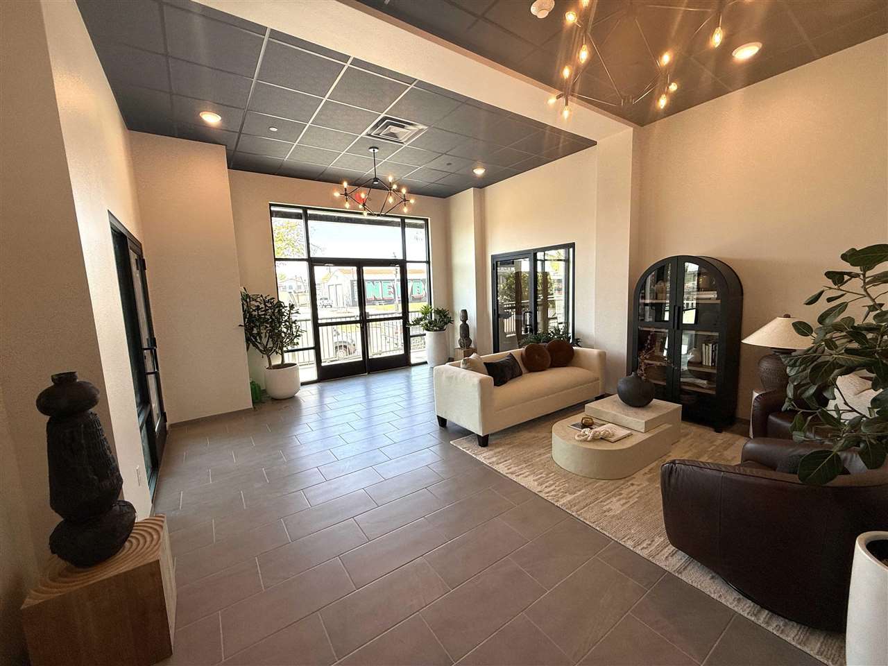 1220 3rd St SE #700 CedarRapids IA 52401