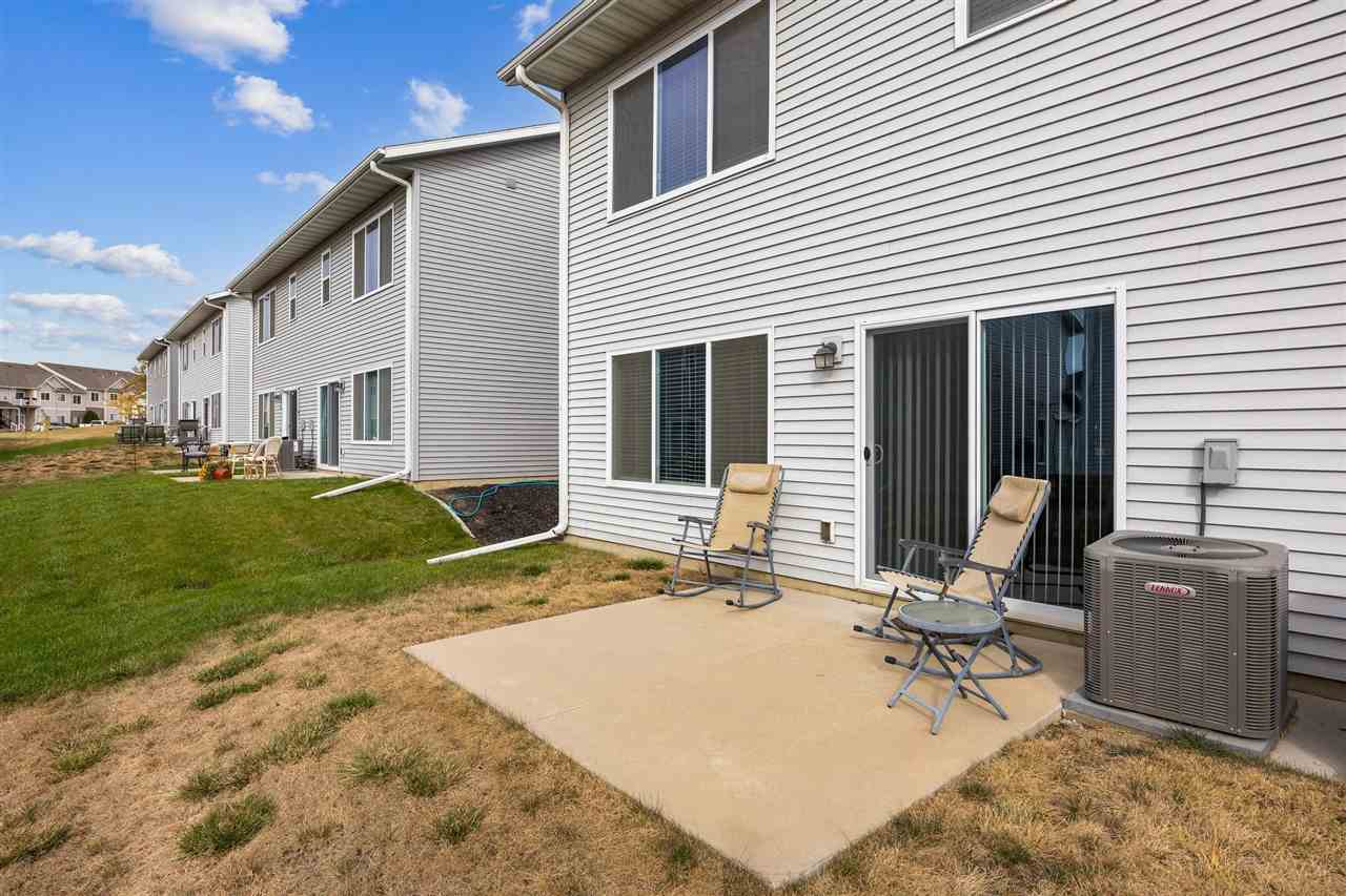 Property Photo 22